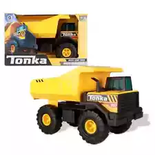 used dump truck for sale on ebay