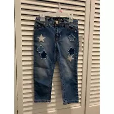 Jordache Jeans