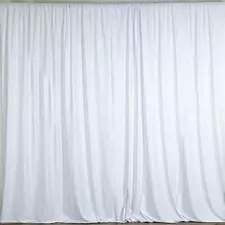 backdrop drapes for sale