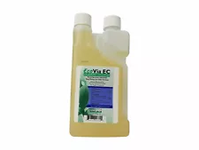 EcoVia EC Emulsifiable Concentrate (1 Pint) Green Product Not For Sale in AL