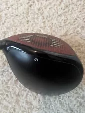 TaylorMade Stealth Plus+ Driver Golf Club - N7406709