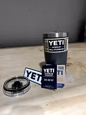 yeti rambler 20 for sale