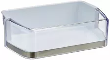 DA97-08406A Door Bin Assembly Guard (Right) for Samsung Refrigerator