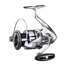 Shimano Stradic FL Ultralight Spinning Fishing Reels | FREE 2-DAY SHIP