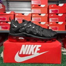 Men Shoes Nike Vapormax Plus Miami