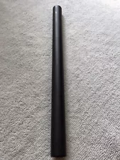 Benjamin Marauder Pistol Barrel Shroud