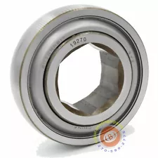 207KRRB17, HPS103GP3 Special Ag Bearing Replaces AFH213106, JD9420