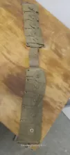 WW2 US Ammo Belt