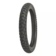 120/70R-19 Shinko 705 Series Dual Sport Front Tire