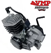 50CC Air Cooled Engine For K T M 50 SX 50 SX PRO SENIOR Dirt Pit Cross Bike ATV