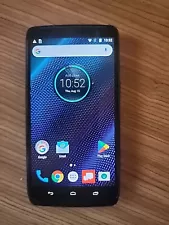 Motorola Droid Turbo XT1254 64GB Verizon