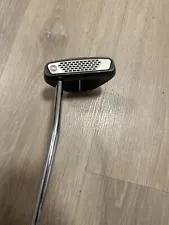 Odyssey Arm Lock Putter 40