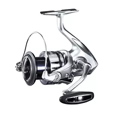 Shimano STRADIC FL STC3000XGM Spinning Fishing Reel