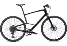 2023 Specialized Sirrus 6.0