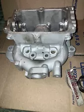 EZGO Golf Cart Engine Cylinder Head 295cc Robin . Used. Free Shipping