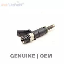 2009-2012 MERCEDES-BENZ GLK350 - FUEL Injector 2720780249 (For: 2009 GLK350)