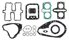 Full Gasket Set For Suzuki GSX 250 EX 1981