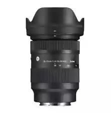 Sigma 28-70mm f/2.8 Contemporary DG DN Lens for Sony E - NEW