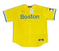 red sox city connect jersey for sale