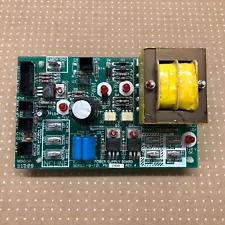 NordicTrack Proform & Others Treadmill PB-12I Power Board 158385 ICON 161569