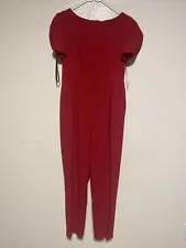 jumpsuits for women elegant