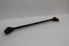 2002 Polaris Ranger 500 Steering Shaft 1821019 (For: Polaris Ranger 500 6x6)