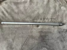 Tikka t3x 7mm magnum barrel 20” 1/2x28