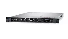 Dell PowerEdge R450 Server