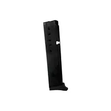 ProMag TAURUS TCP PT738 .380 ACP 10 Round MAGAZINE TAU19 TAU 19