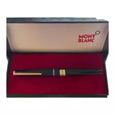 montblanc nibs for sale