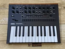 korg 01 w for sale