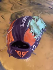 11.5 baseball glove