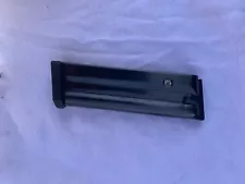 rossi rs22 lr magazine