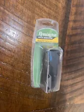 Remington Rifle Magazine Models 770,710, & 715 Long Action 4 Rounds