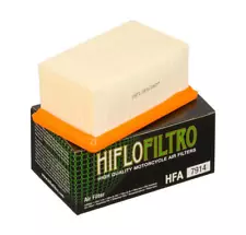 Hiflo Air Filter BMW R 1200 RT/R 1200 R/R 1200 GS Adventure/R 1200 GS/R nineT (For: 2010 BMW)