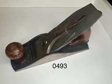 Stanley No 4 1/2 Smoothing Plane (0493)