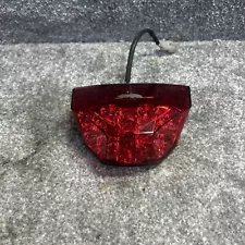 KTM 690 Duke Rear Light 2016-2019