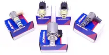 4L60E Transmission Solenoid Kit TCC EPC Shift 2003-On 5pc Set OEM NEW