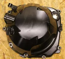 Kawasaki Ninja 1000 SX Z1000 SX 17 18 19 2020 2021 2022 2023 engine clutch cover