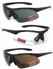 bifocal sunglasses for sale