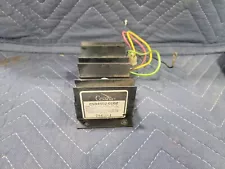 Cessna P210N Aeroflash Power Supply PN: C594502-0102