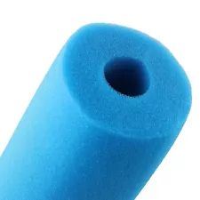 Foam Sponge Swimming Pool Filter Cartridge Washable For Intex Type-B SALE HOT