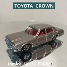 Toyota Crown 2600 Royal Saloon