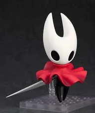 New ListingNendoroid Hollow Knight Silksong Hornet Action Figure Good Smile Company 2023