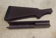 browning a5 stock set for sale