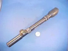 Original WWII US Military M82 Sniper Scope For 1903A4 or M1 Garand