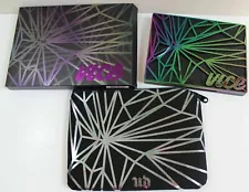 urban decay vice 2 palette for sale