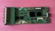 Cisco DCM-ASI-MK1 DCM ASI I/O Board for DCM D9900 D9901 D9902 4010881