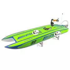 rc boats with outboard motors for sale