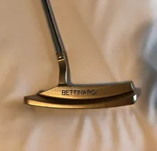 Bettinardi BB24 Putter 35”